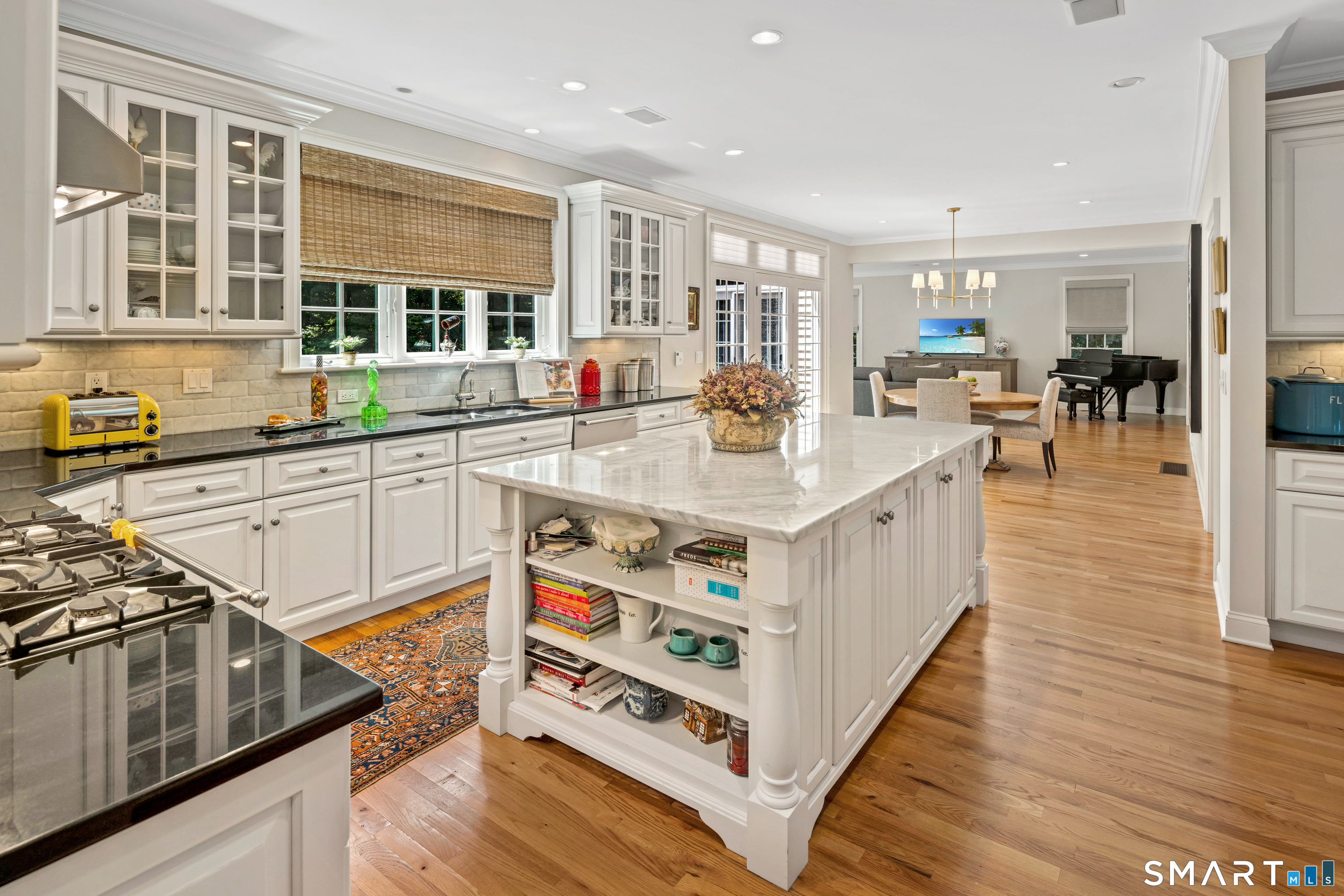 53 Clinton Avenue Westport CT 06880