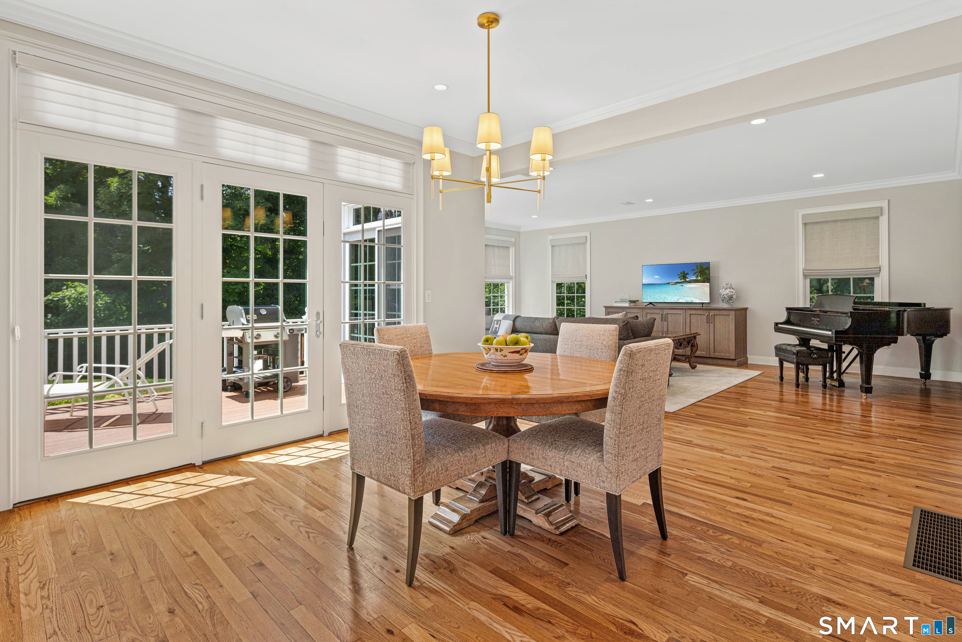 53 Clinton Avenue Westport CT 06880