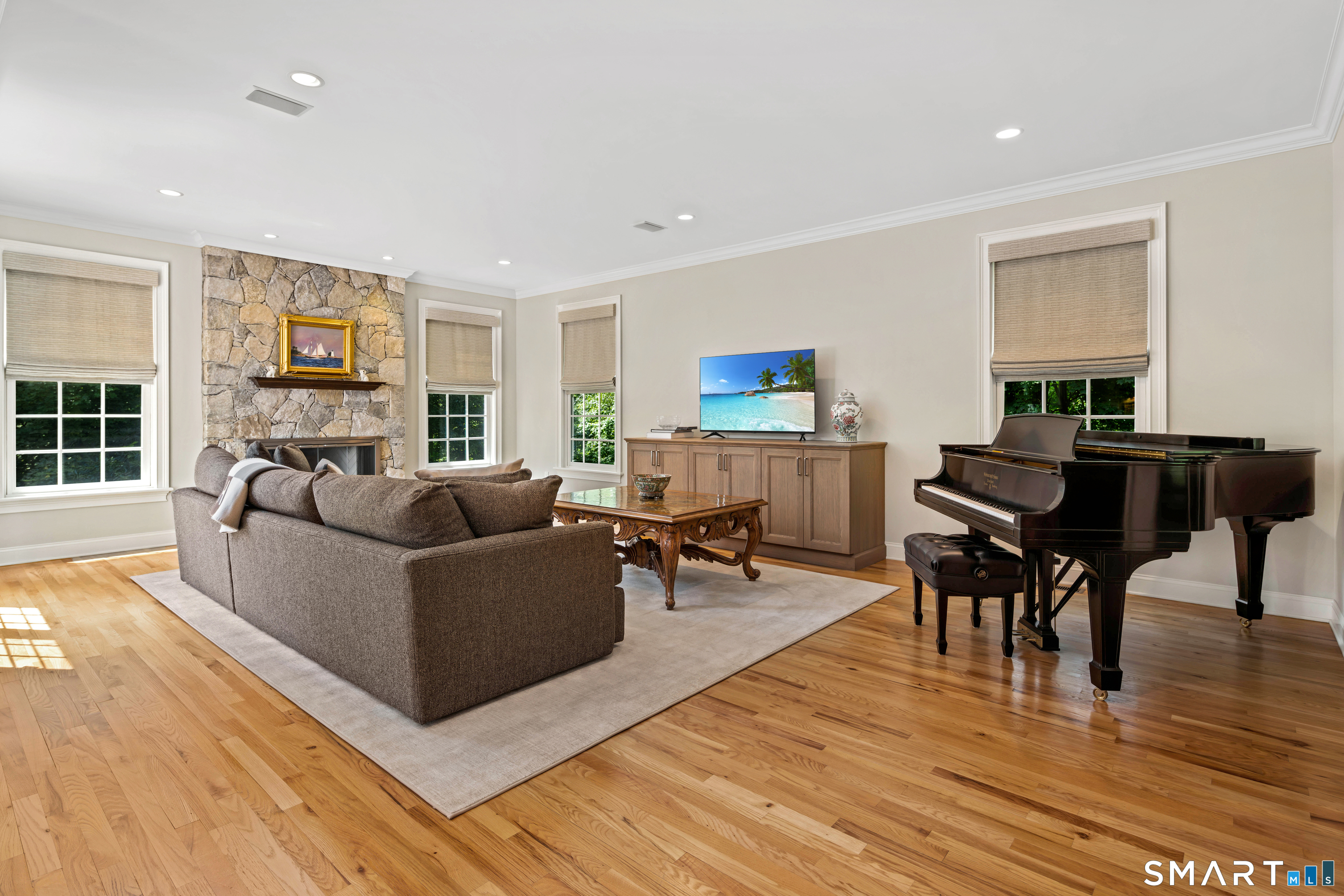 53 Clinton Avenue Westport CT 06880