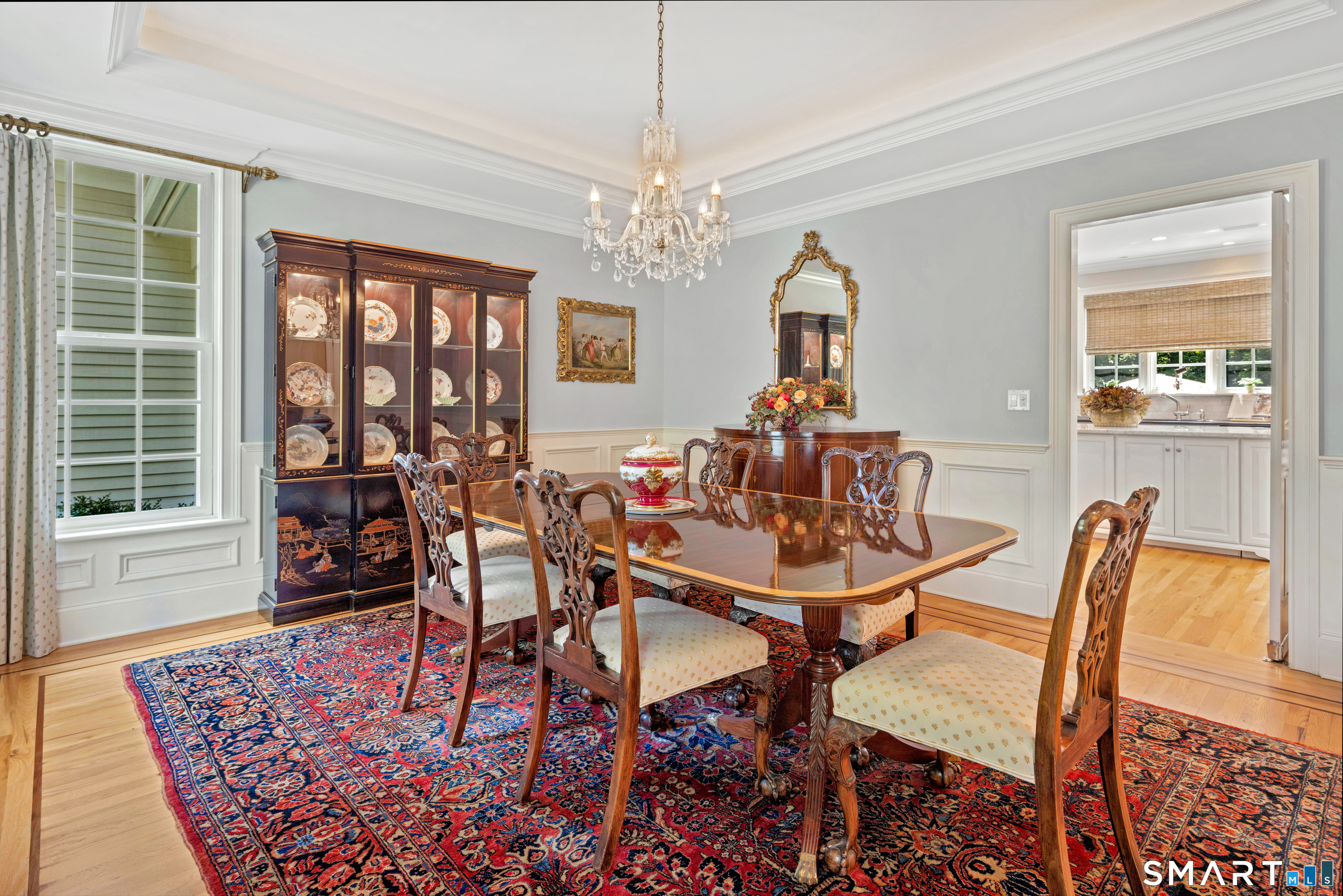 53 Clinton Avenue Westport CT 06880