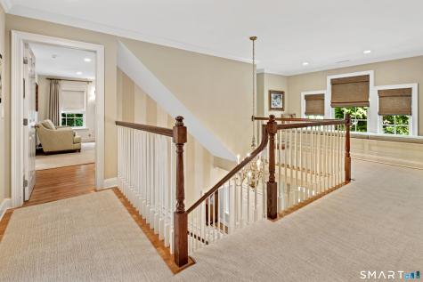 53 Clinton Avenue Westport CT 06880