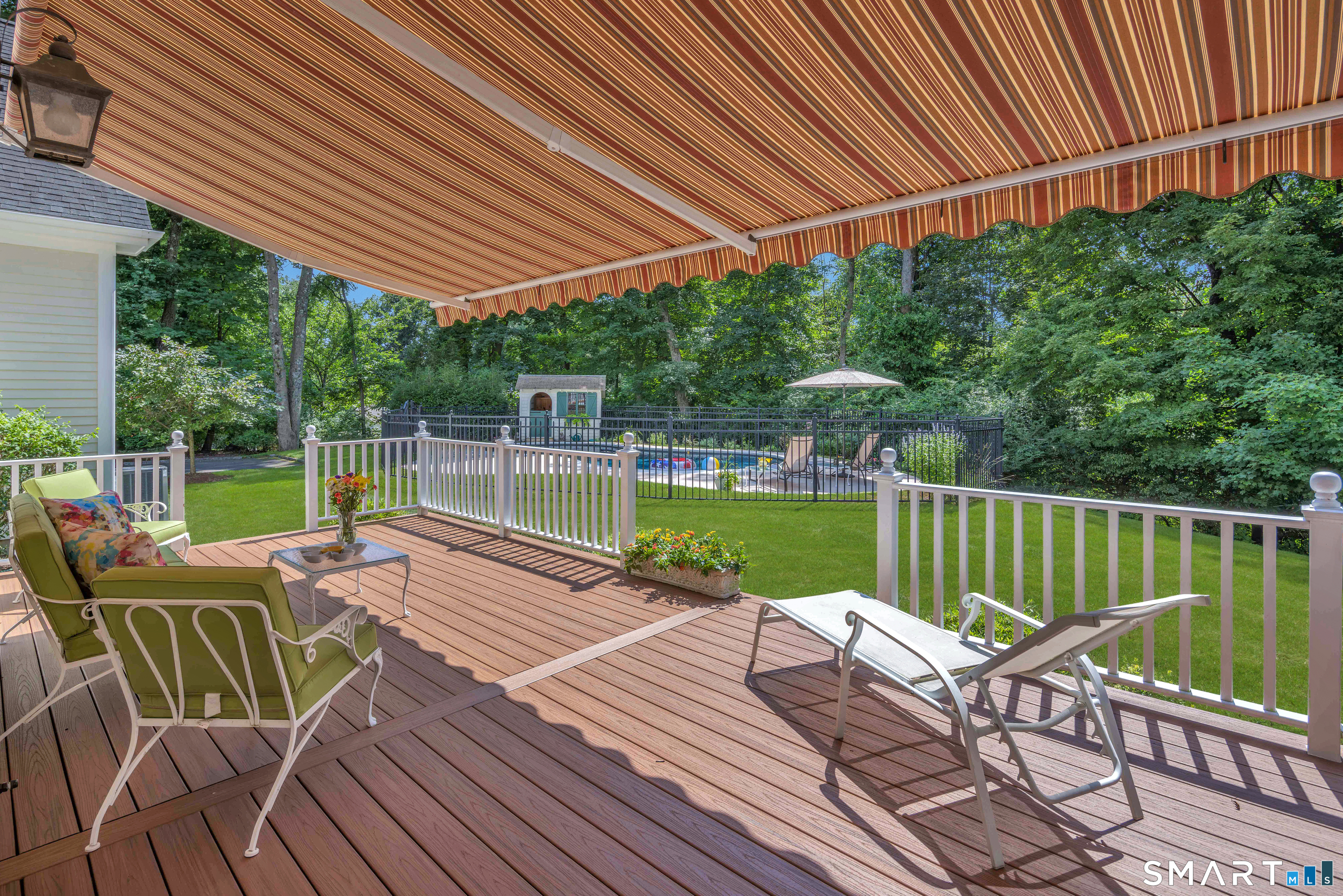 53 Clinton Avenue Westport CT 06880