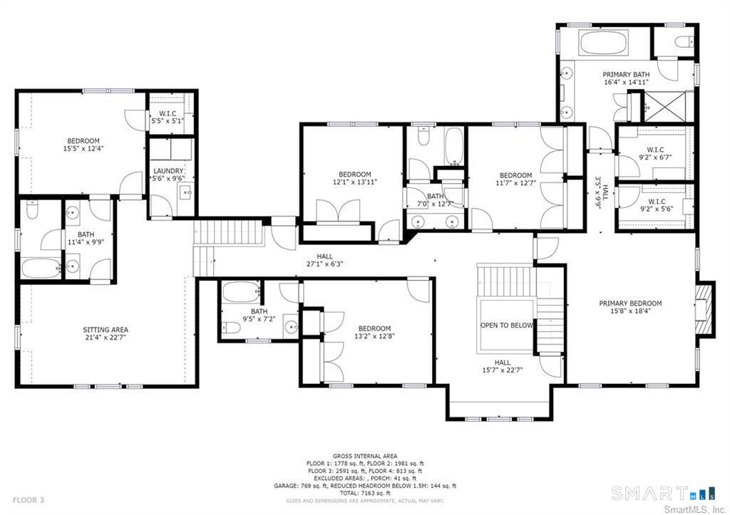53 Clinton Avenue Westport CT 06880