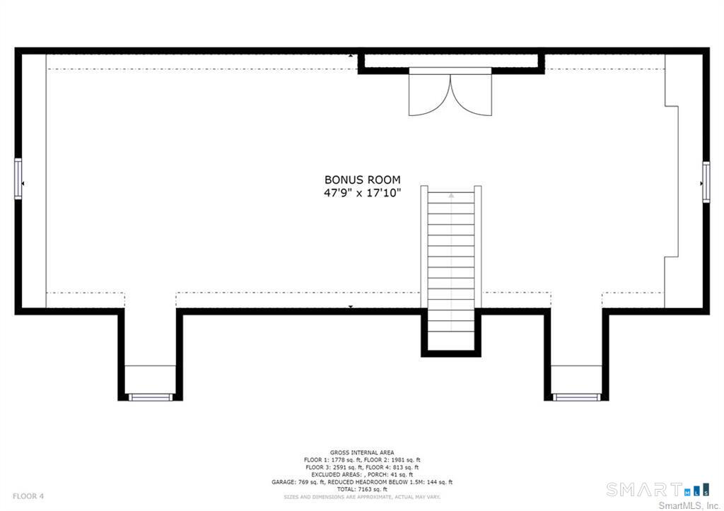 53 Clinton Avenue Westport CT 06880