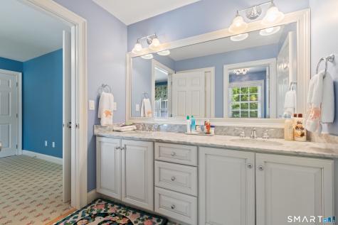 53 Clinton Avenue Westport CT 06880