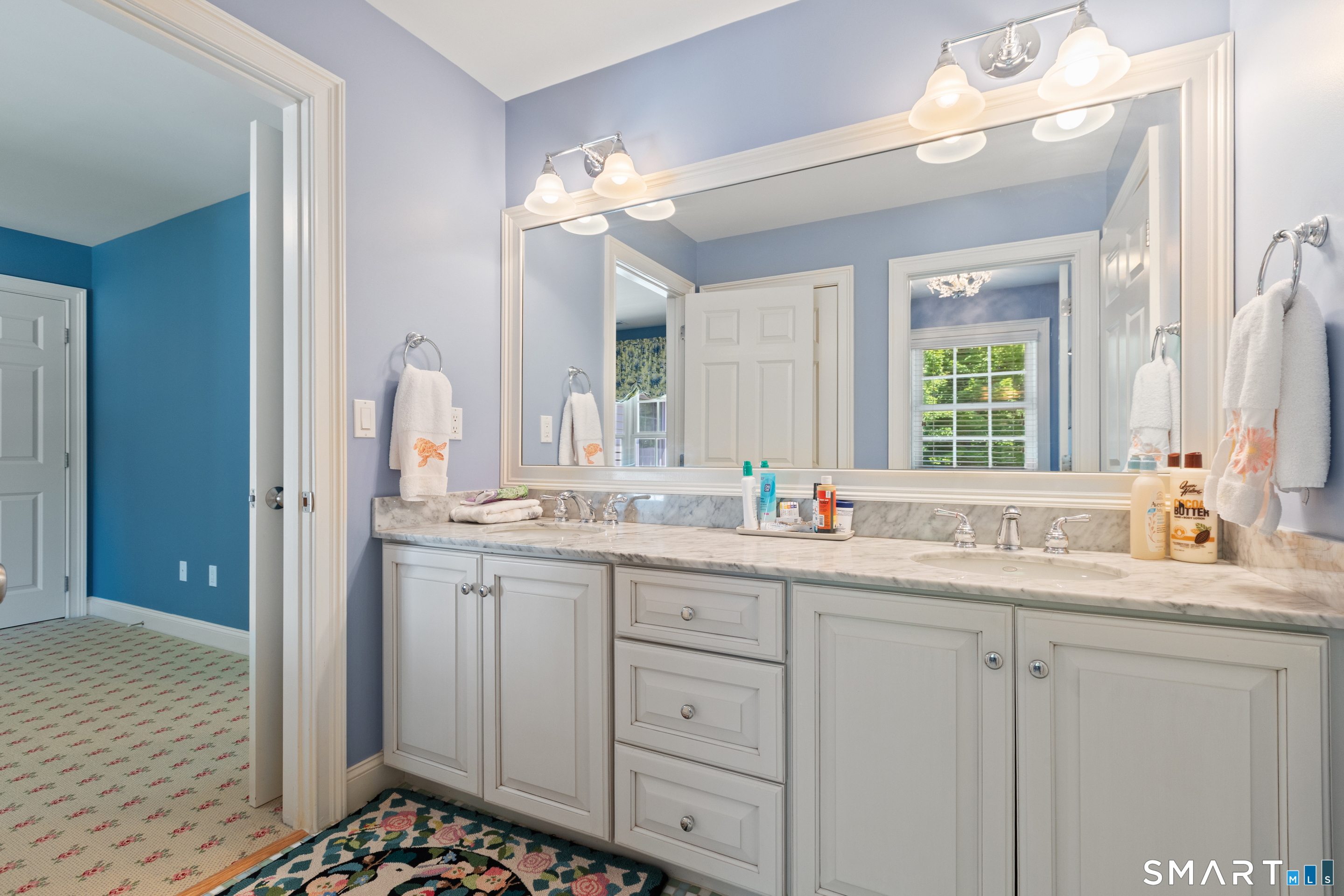 53 Clinton Avenue Westport CT 06880