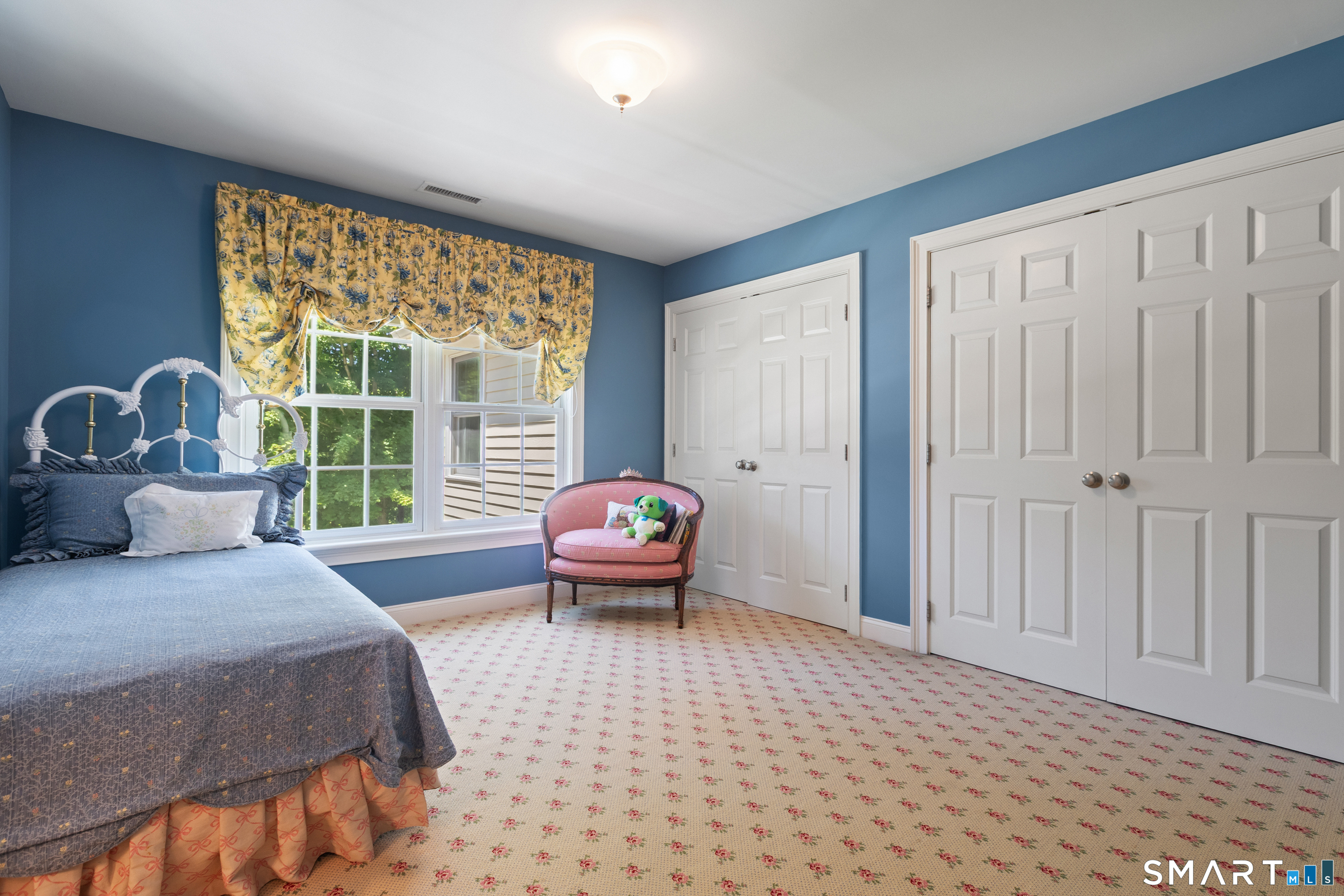 53 Clinton Avenue Westport CT 06880