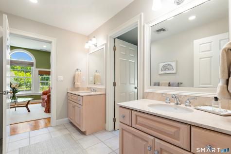 53 Clinton Avenue Westport CT 06880