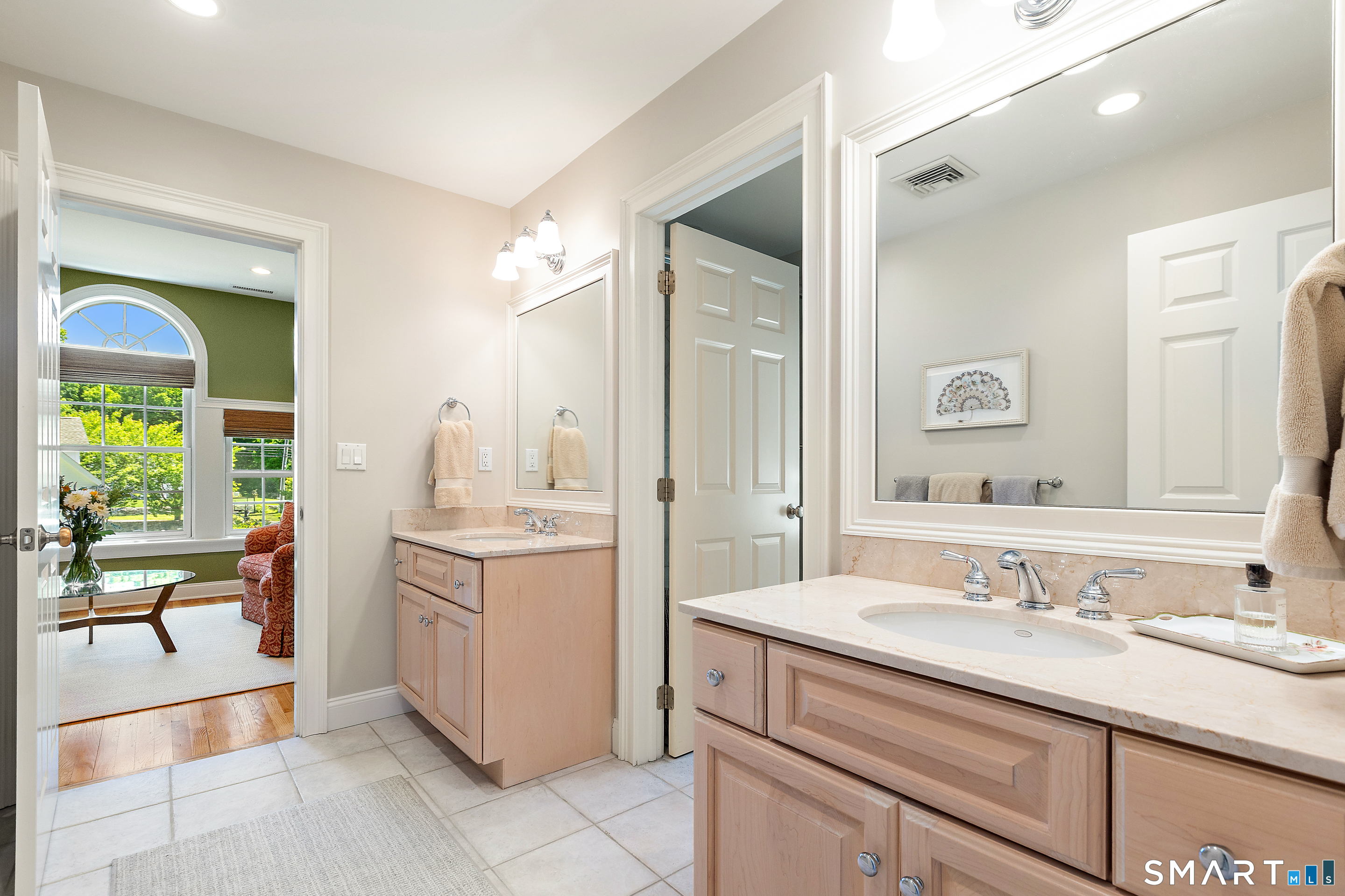 53 Clinton Avenue Westport CT 06880