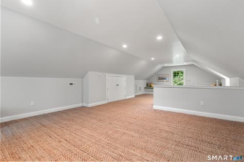 53 Clinton Avenue Westport CT 06880