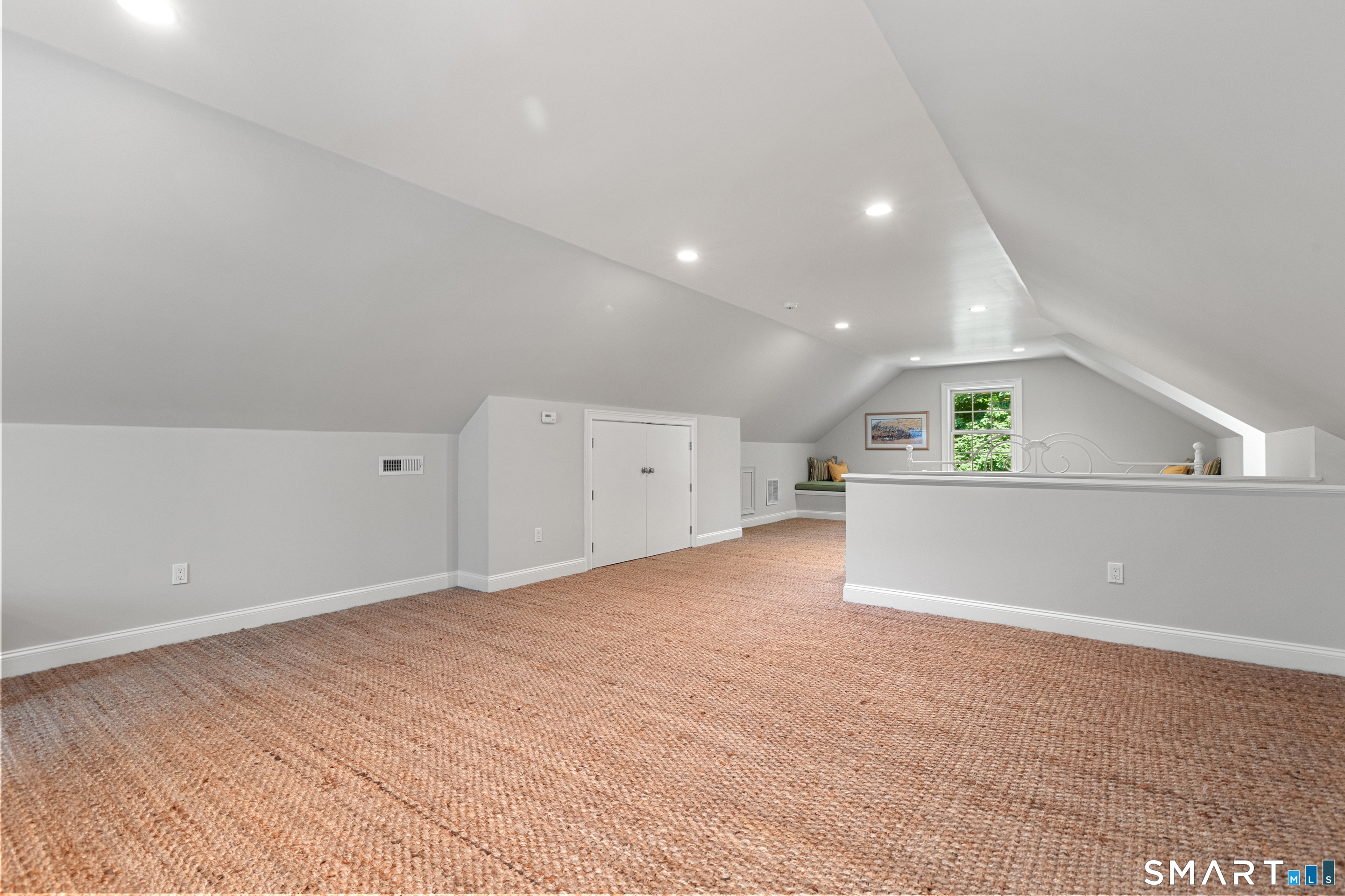 53 Clinton Avenue Westport CT 06880