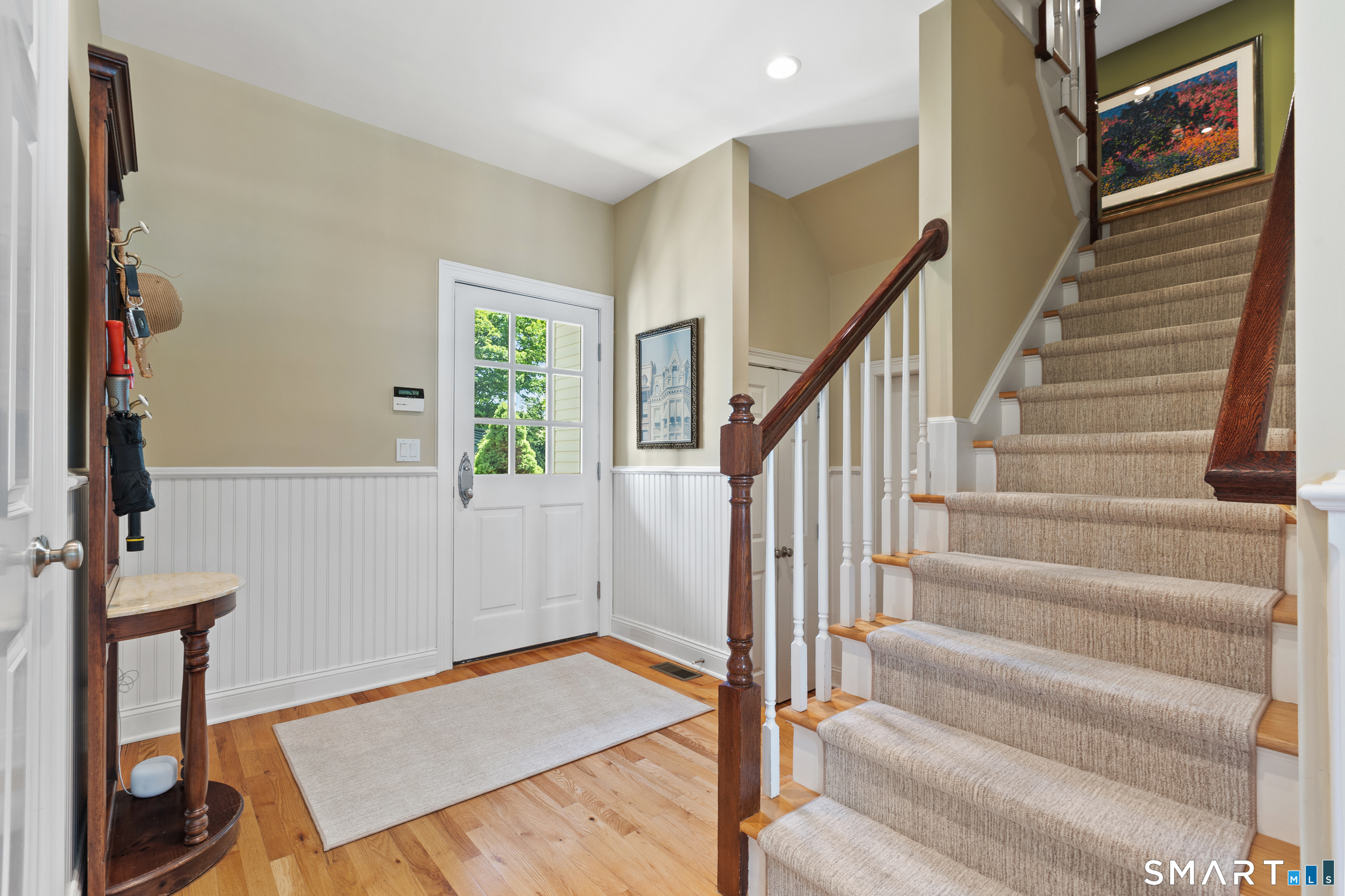 53 Clinton Avenue Westport CT 06880