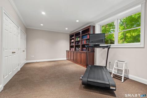 53 Clinton Avenue Westport CT 06880