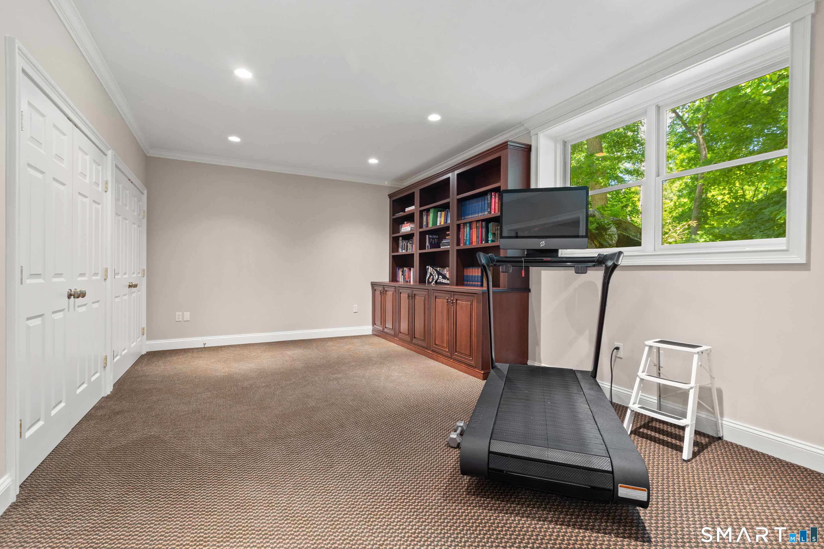 53 Clinton Avenue Westport CT 06880