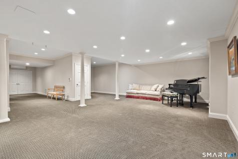 53 Clinton Avenue Westport CT 06880