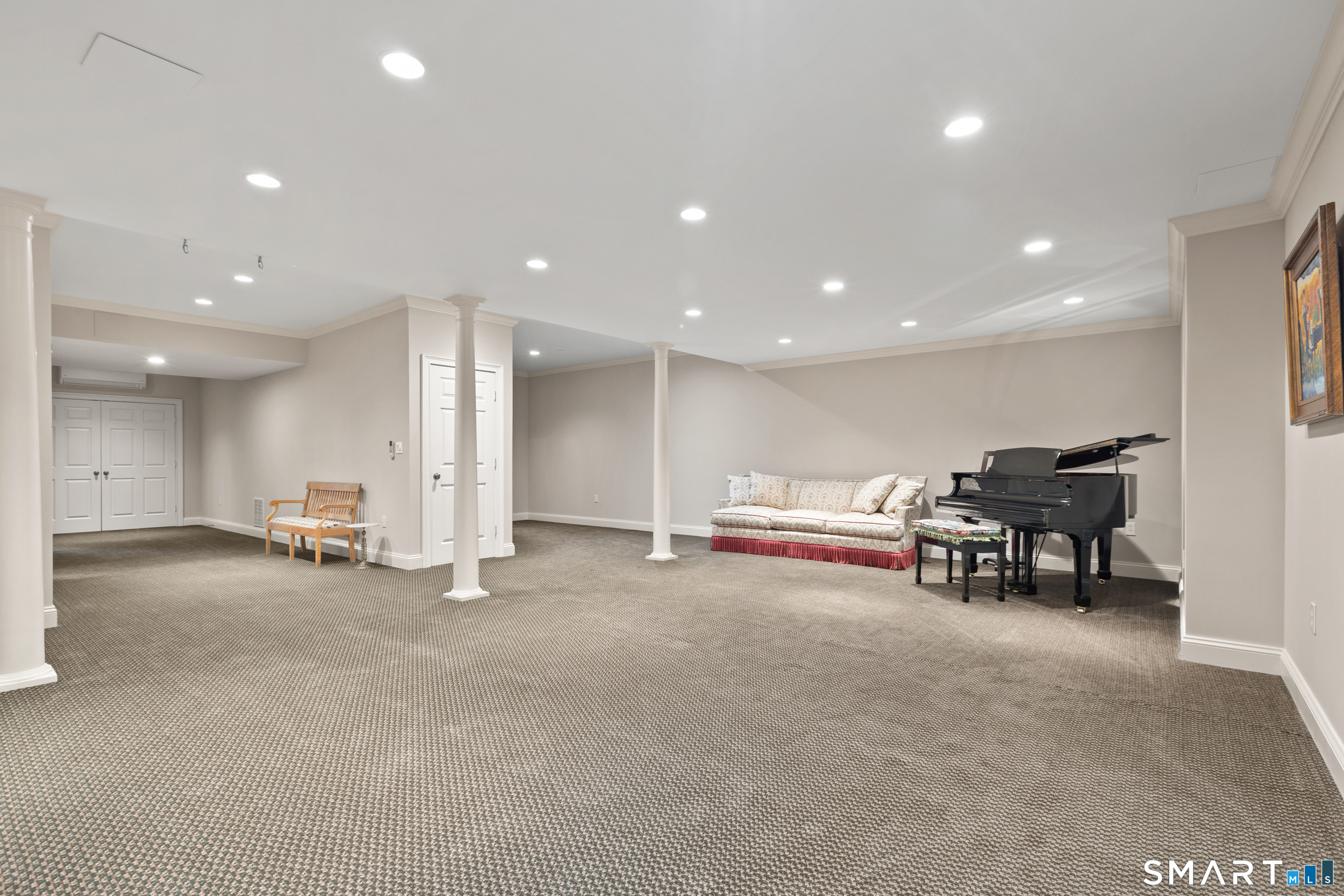 53 Clinton Avenue Westport CT 06880