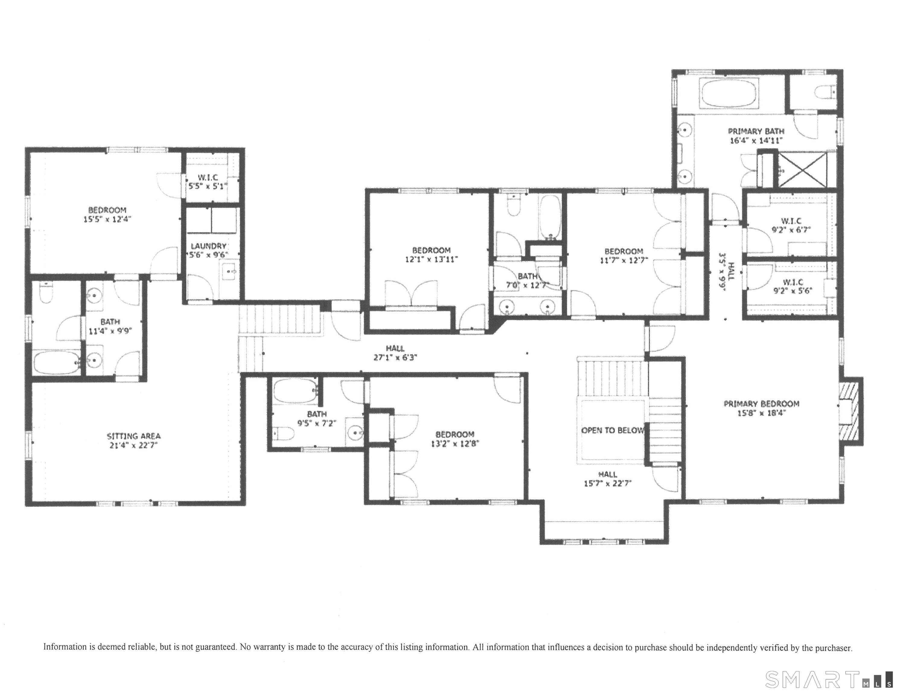 53 Clinton Avenue Westport CT 06880