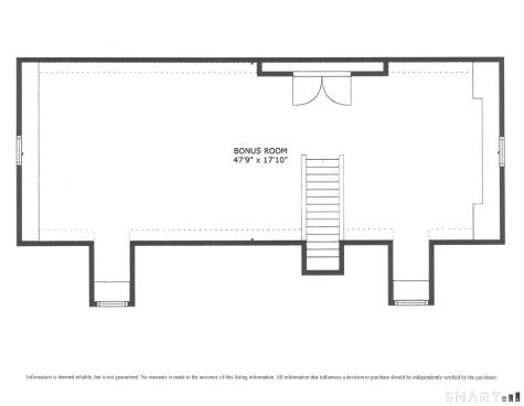 53 Clinton Avenue Westport CT 06880