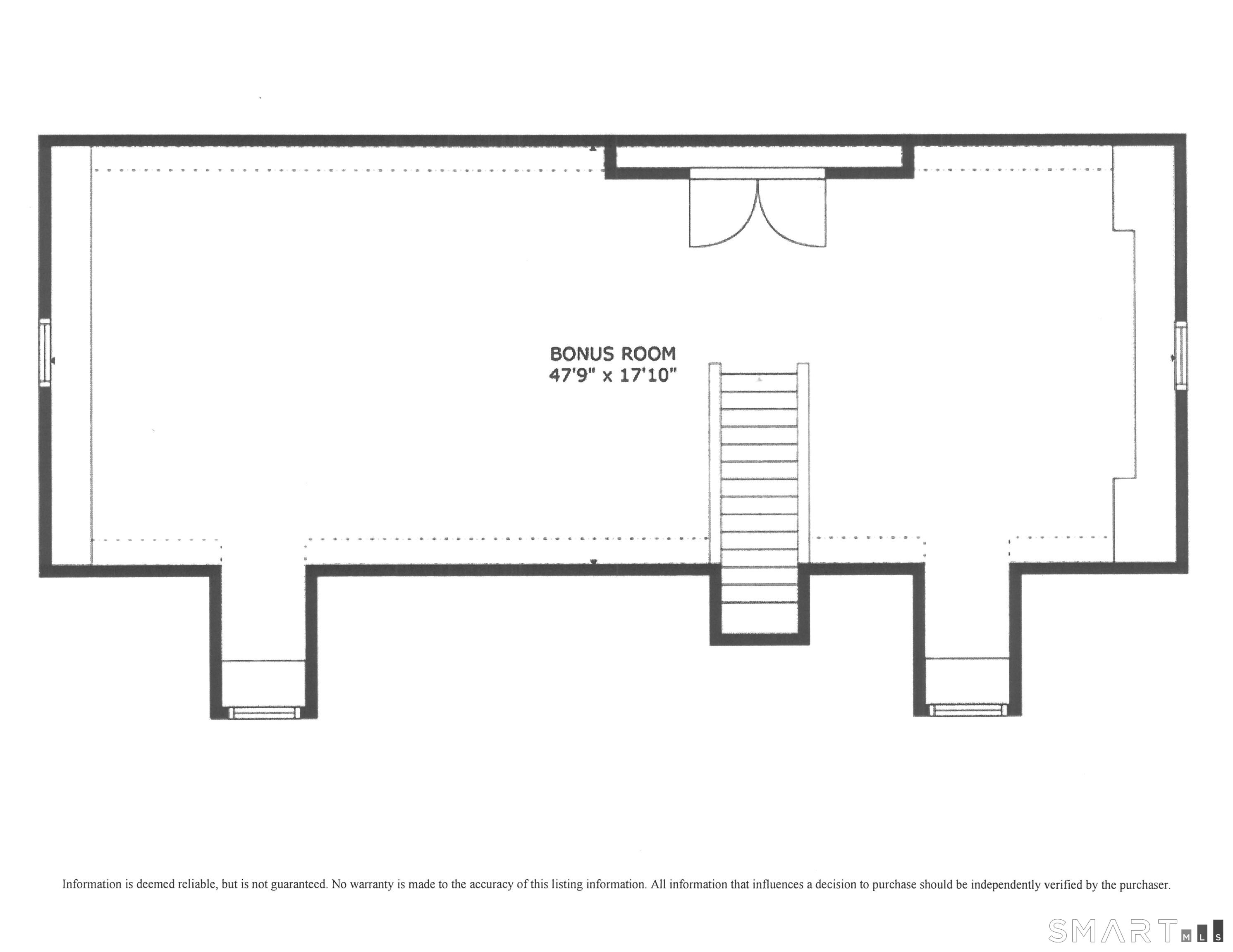 53 Clinton Avenue Westport CT 06880