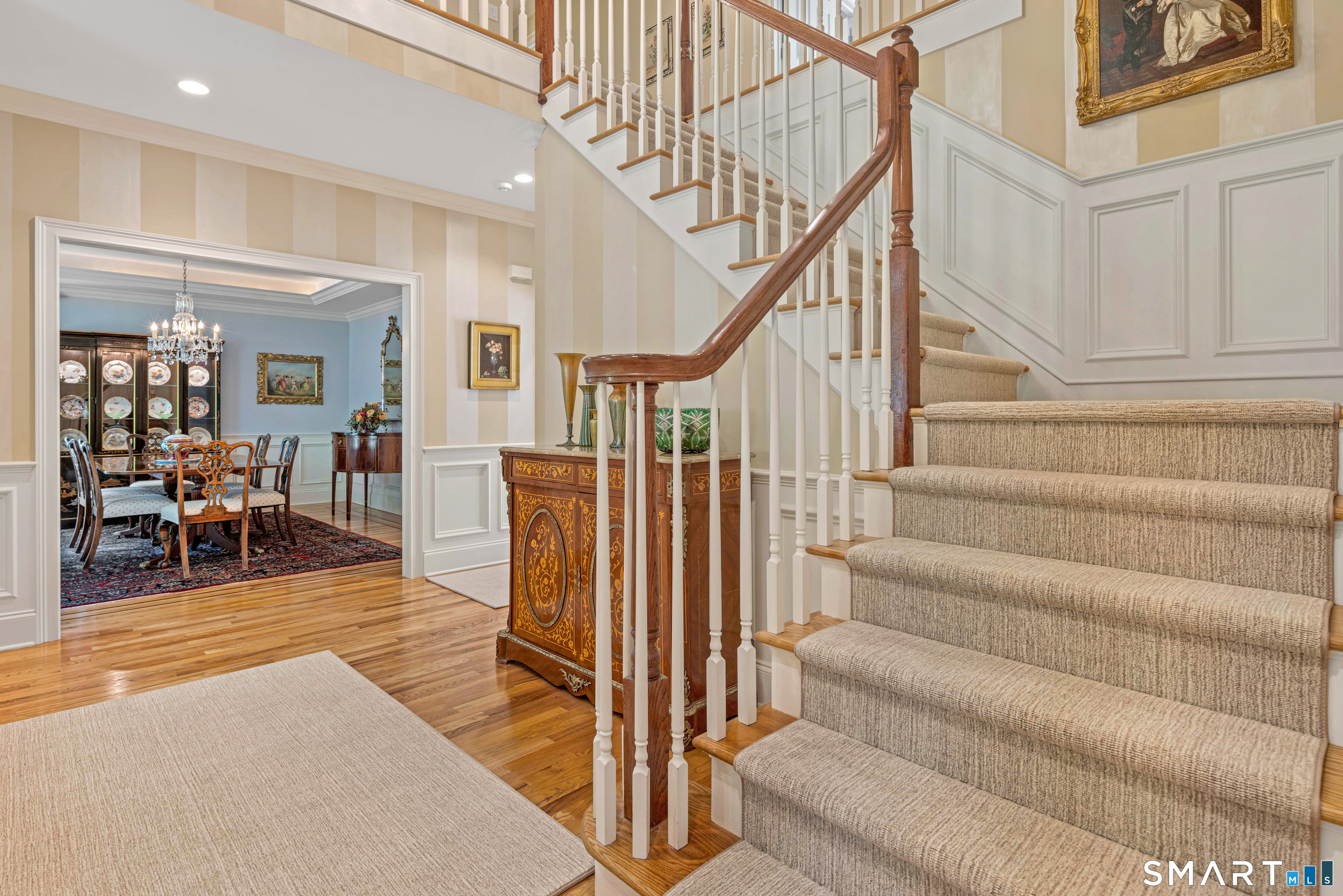 53 Clinton Avenue Westport CT 06880