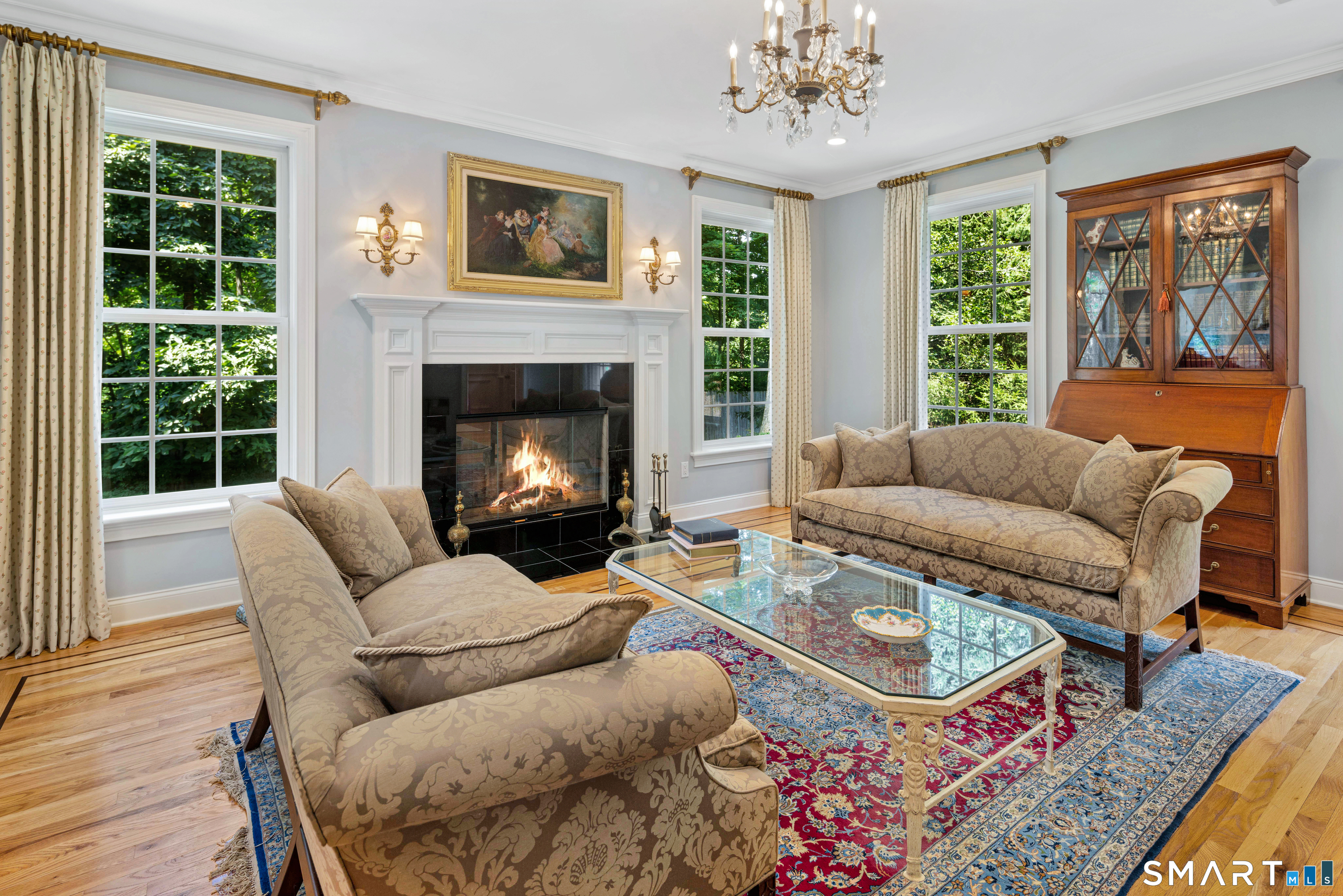 53 Clinton Avenue Westport CT 06880