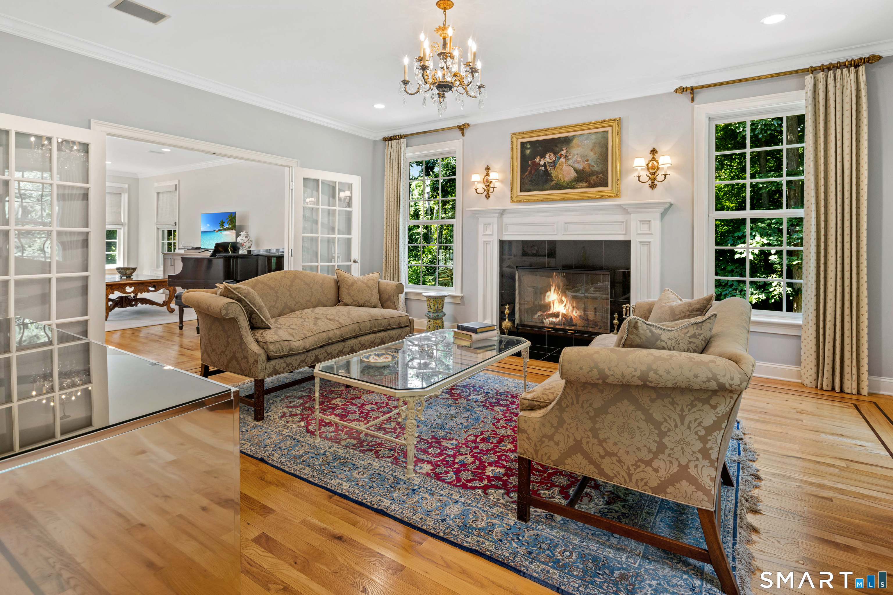 53 Clinton Avenue Westport CT 06880