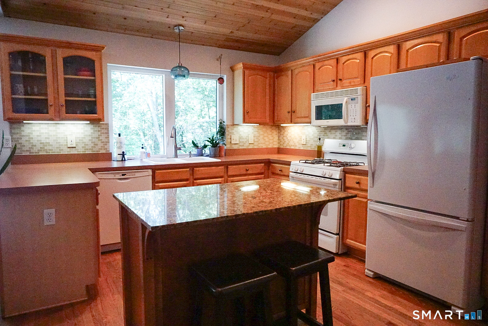 55 Moss Glen Middletown CT 06457