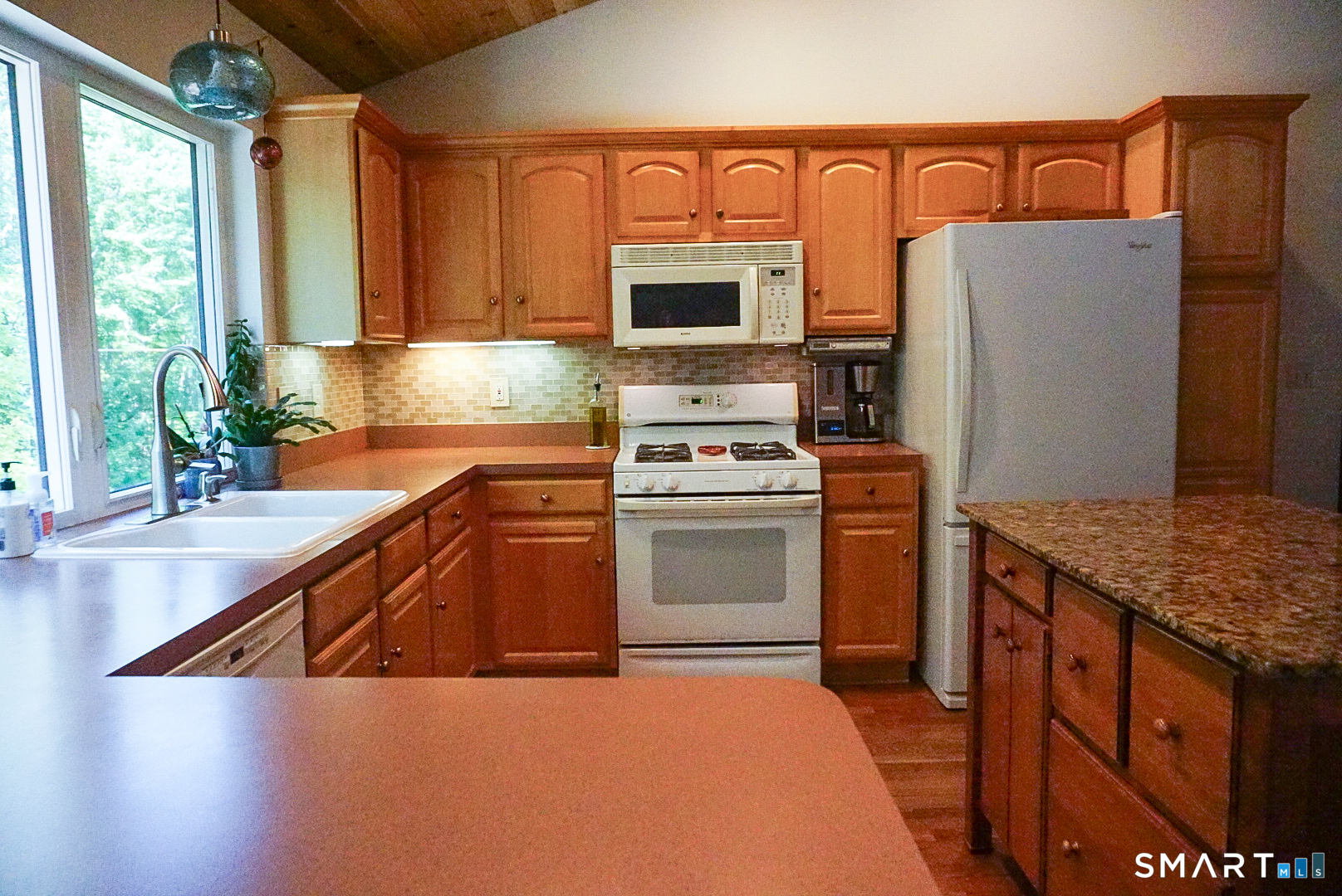 55 Moss Glen Middletown CT 06457