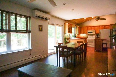 55 Moss Glen Middletown CT 06457