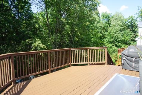 55 Moss Glen Middletown CT 06457