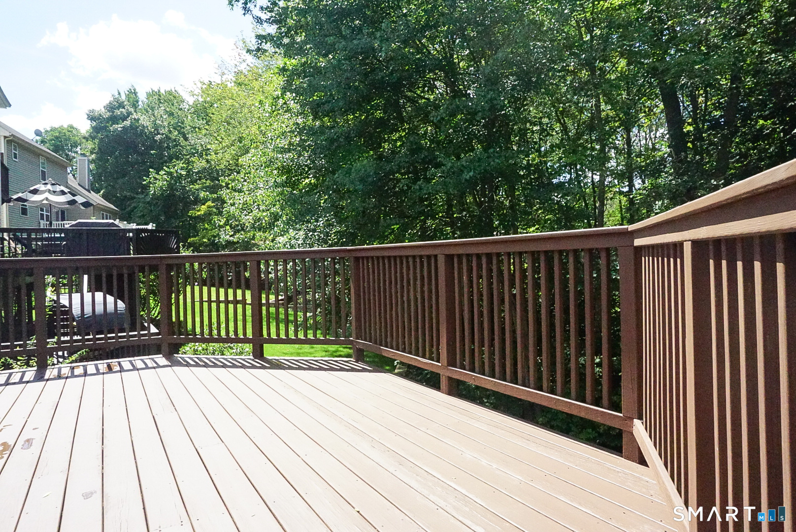 55 Moss Glen Middletown CT 06457