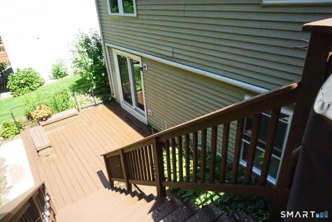 55 Moss Glen Middletown CT 06457
