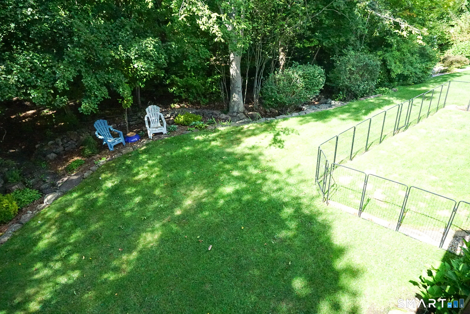 55 Moss Glen Middletown CT 06457
