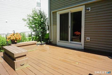 55 Moss Glen Middletown CT 06457