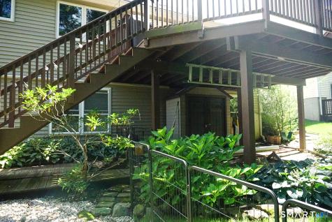 55 Moss Glen Middletown CT 06457