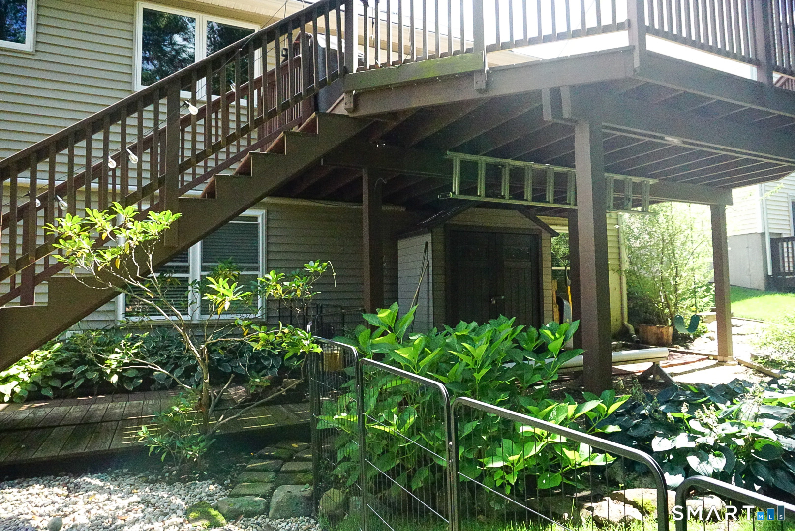 55 Moss Glen Middletown CT 06457