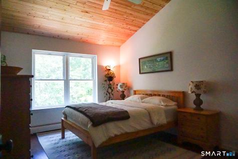 55 Moss Glen Middletown CT 06457