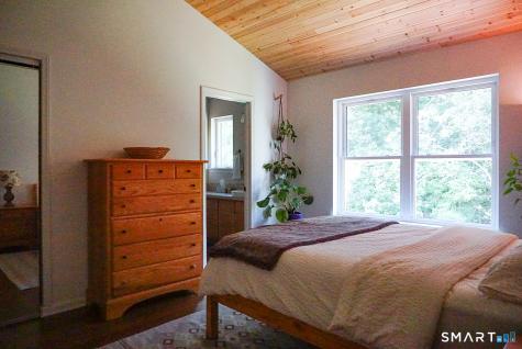 55 Moss Glen Middletown CT 06457