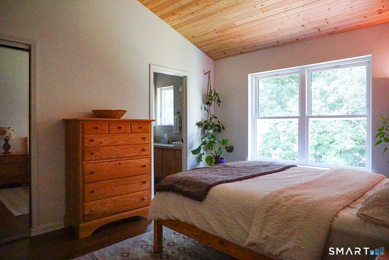 55 Moss Glen Middletown CT 06457