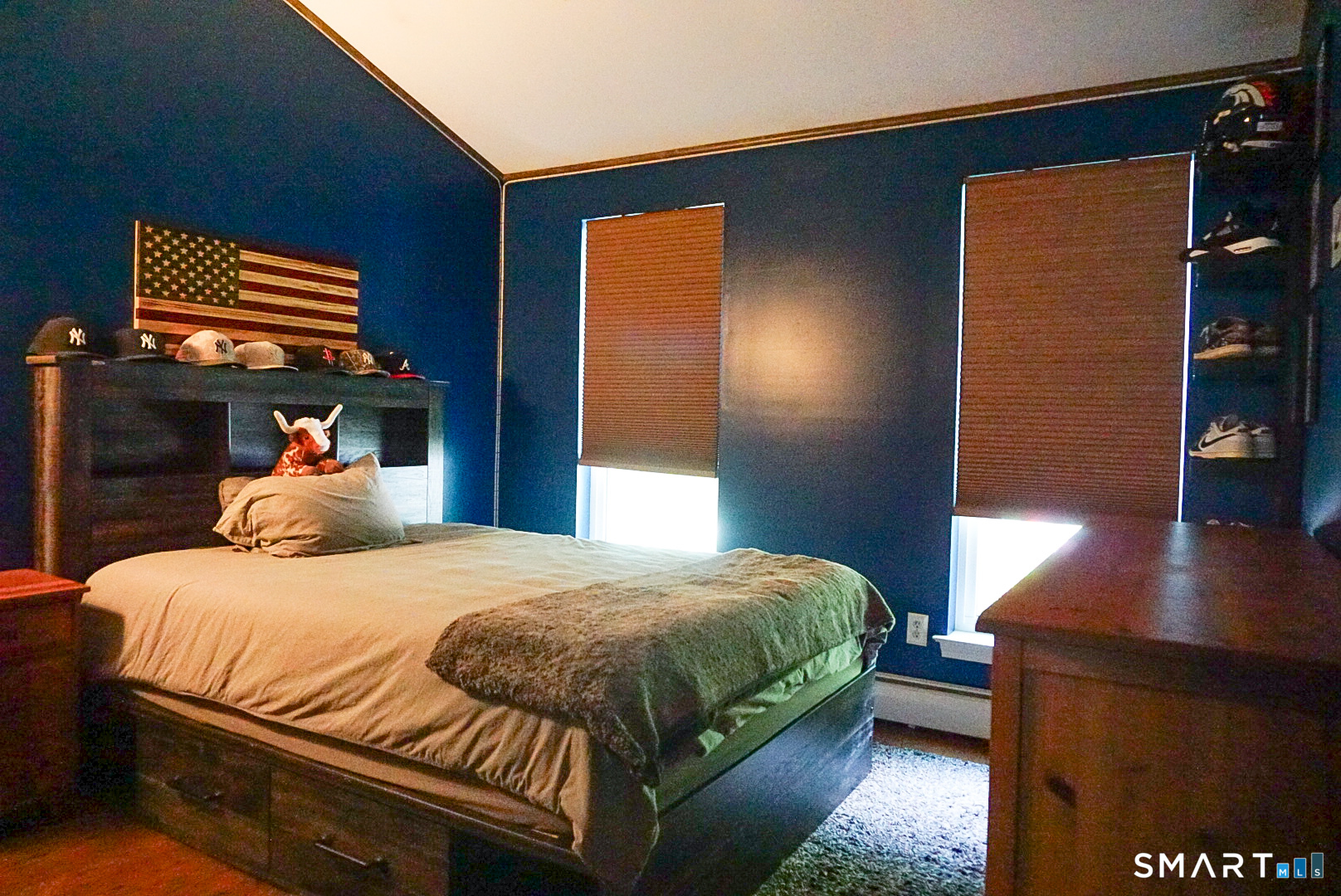 55 Moss Glen Middletown CT 06457