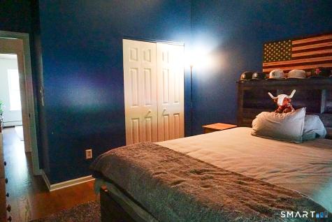 55 Moss Glen Middletown CT 06457