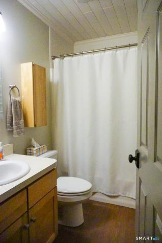 55 Moss Glen Middletown CT 06457
