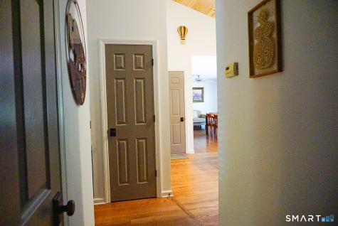 55 Moss Glen Middletown CT 06457