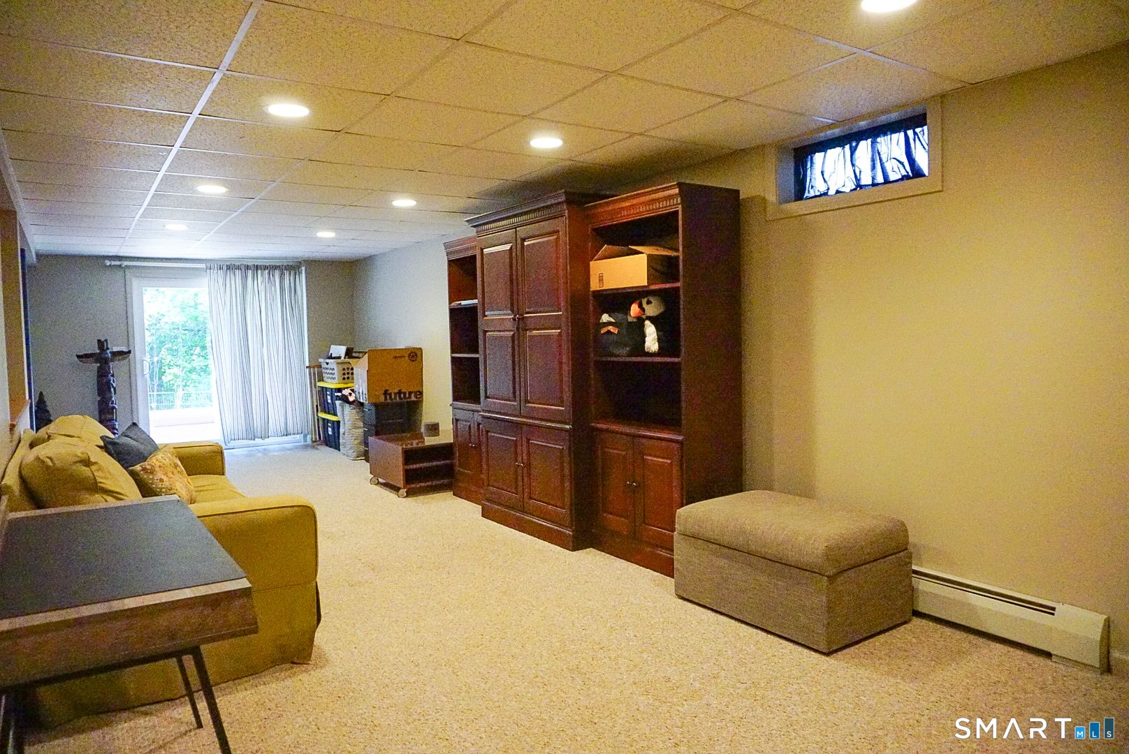 55 Moss Glen Middletown CT 06457