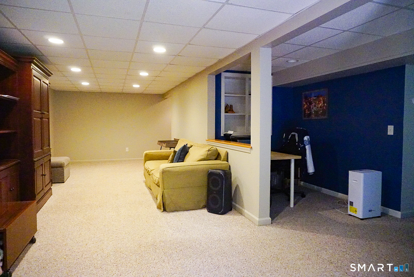 55 Moss Glen Middletown CT 06457