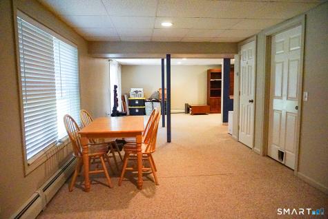 55 Moss Glen Middletown CT 06457