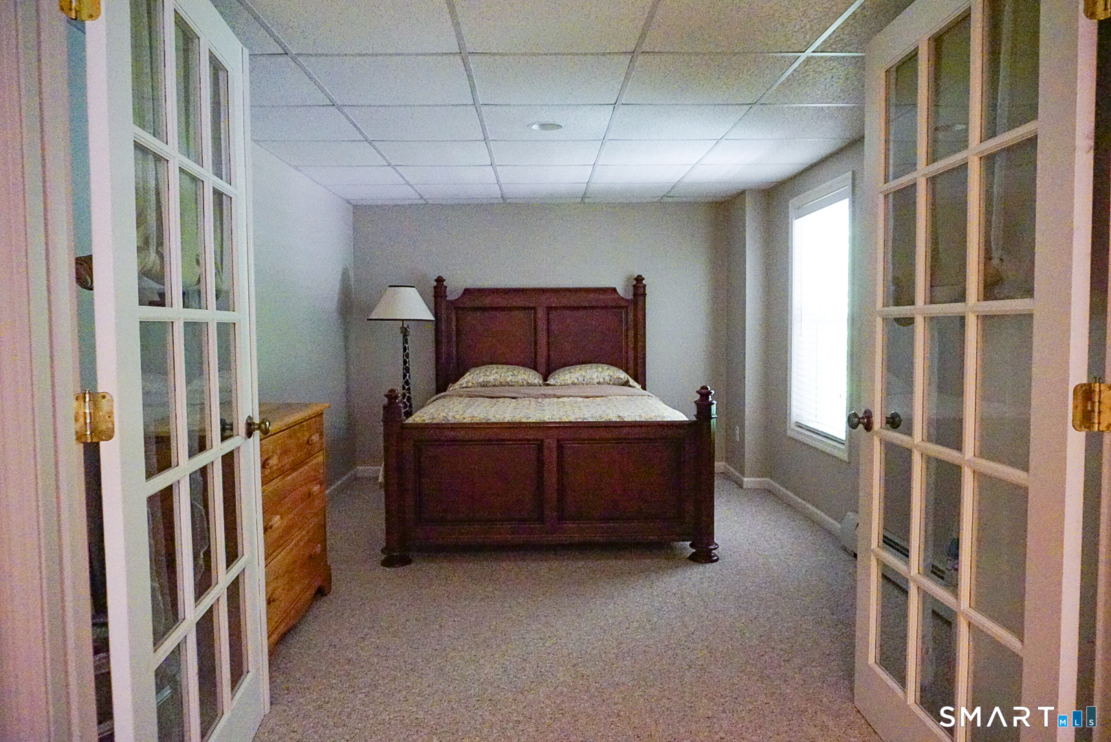 55 Moss Glen Middletown CT 06457
