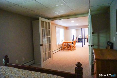 55 Moss Glen Middletown CT 06457