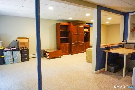 55 Moss Glen Middletown CT 06457