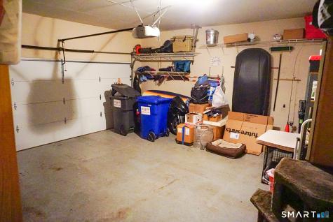 55 Moss Glen Middletown CT 06457